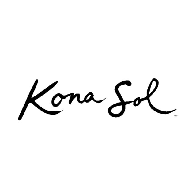 Kona Sol